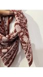 FOULARD BADO