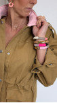 VESTE SAFA