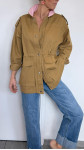 VESTE SAFA
