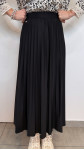 JUPE MINA BLACK