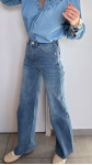 JEANS KATE