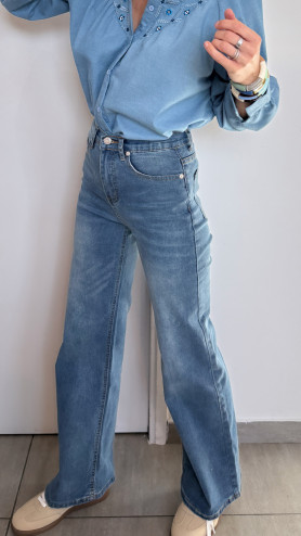 JEANS KATE