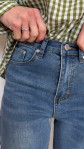 JEANS KATE