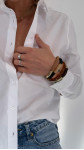 CHEMISE ATHENE