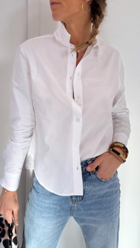 CHEMISE ATHENE