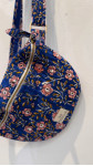 SAC BANANE BELLIS NUIT