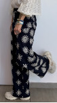 PANTALON JOSH MARINE