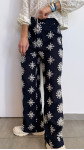 PANTALON JOSH MARINE