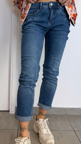 JEANS BRICE