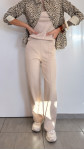 PANTALON BARLEY