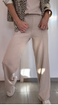 PANTALON BARLEY