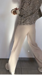 PANTALON BARLEY