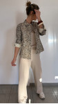 PANTALON BARLEY
