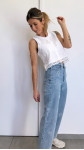 JEANS EMBRO