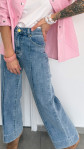 PANTALON JASON