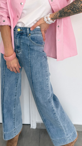 PANTALON JASON