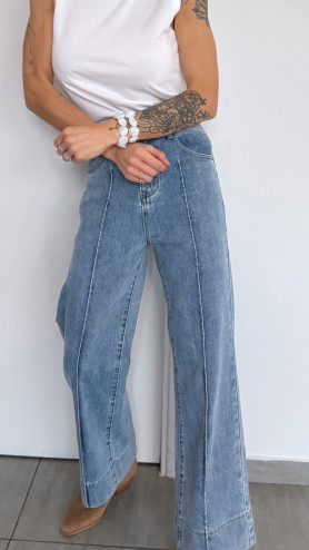 PANTALON JASON