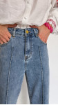 PANTALON JASON