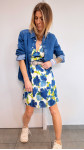 ROBE MALDA