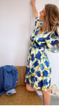 ROBE MALDA