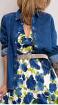 ROBE MALDA