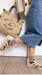JUPE JEANS JAROD