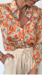 CHEMISE NOLIA