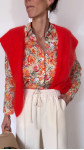 CHEMISE NOLIA