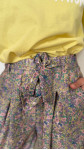 PANTALON LIBRA LIBERTY