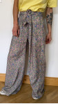 PANTALON LIBRA LIBERTY