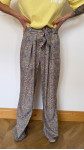 PANTALON LIBRA LIBERTY