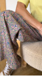 PANTALON LIBRA LIBERTY