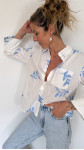 CHEMISE SIENNA