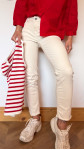 PANTALON TILLY