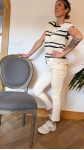 PANTALON TILLY