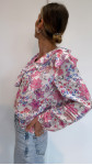 BLOUSE MOLLY Ré