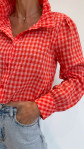 CHEMISE SANDIE