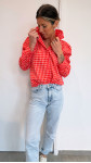 CHEMISE SANDIE