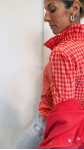 CHEMISE SANDIE