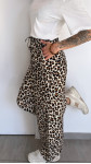 PANTALON CHARLES LEO