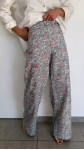 PANTALON LIBERTÉ
