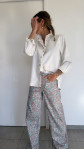 PANTALON LIBERTÉ