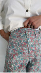 PANTALON LIBERTÉ