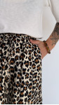 PANTALON CHARLES LEO