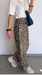 PANTALON CHARLES LEO