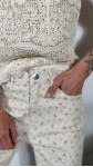 JEANS MARGARETH