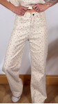 JEANS MARGARETH
