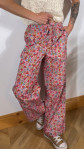 PANTALO JENNIE LIBERTY
