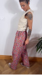 PANTALO JENNIE LIBERTY