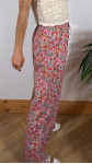 PANTALO JENNIE LIBERTY